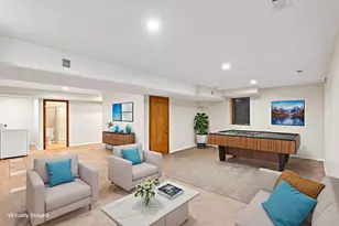 523 49th Ave N, Minneapolis, MN 55430 - Photo 21