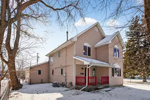 523 49th Ave N, Minneapolis, MN 55430 - Photo 1