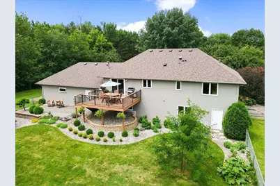 16585 Pebblebrook Court, Prior Lake, MN 55372 - Photo 53