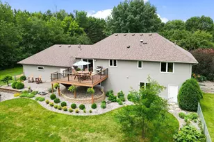 16585 Pebblebrook Ct, Prior Lake, MN 55372 - Photo 53
