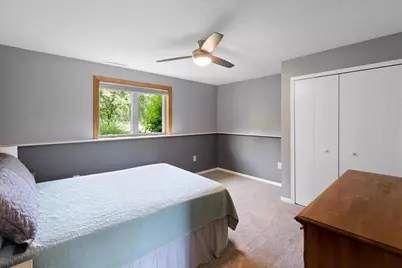 16585 Pebblebrook Court, Prior Lake, MN 55372 - Photo 37