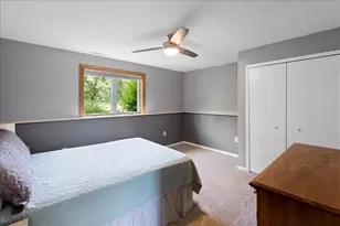 16585 Pebblebrook Ct, Prior Lake, MN 55372 - Photo 37