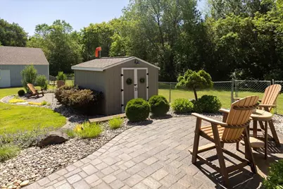 16585 Pebblebrook Court, Prior Lake, MN 55372 - Photo 45