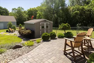 16585 Pebblebrook Ct, Prior Lake, MN 55372 - Photo 45