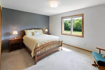 16585 Pebblebrook Court, Prior Lake, MN 55372 - Photo 21