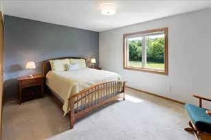 16585 Pebblebrook Ct, Prior Lake, MN 55372 - Photo 21