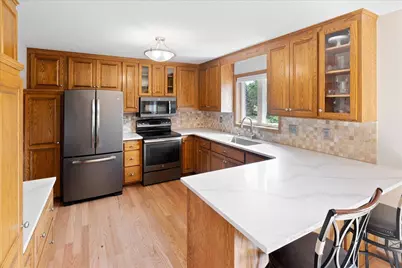 16585 Pebblebrook Court, Prior Lake, MN 55372 - Photo 15