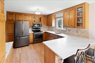16585 Pebblebrook Ct, Prior Lake, MN 55372 - Photo 15