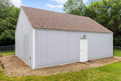 16585 Pebblebrook Court, Prior Lake, MN 55372 - Photo 49