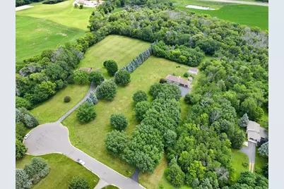 16585 Pebblebrook Court, Prior Lake, MN 55372 - Photo 57
