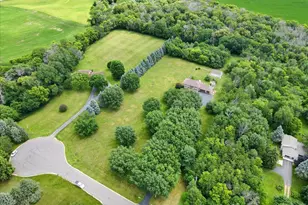 16585 Pebblebrook Ct, Prior Lake, MN 55372 - Photo 57