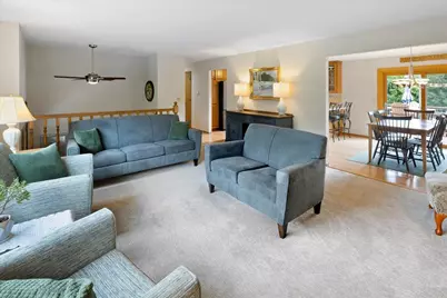 16585 Pebblebrook Court, Prior Lake, MN 55372 - Photo 11