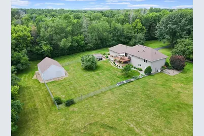 16585 Pebblebrook Court, Prior Lake, MN 55372 - Photo 55