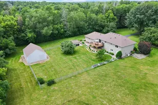16585 Pebblebrook Ct, Prior Lake, MN 55372 - Photo 55