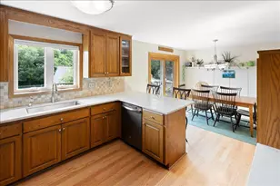 16585 Pebblebrook Ct, Prior Lake, MN 55372 - Photo 17