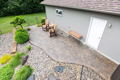 16585 Pebblebrook Court, Prior Lake, MN 55372 - Photo 43