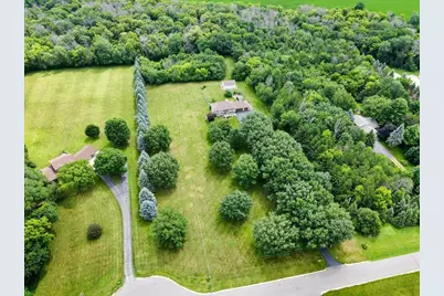 16585 Pebblebrook Court, Prior Lake, MN 55372 - Photo 59