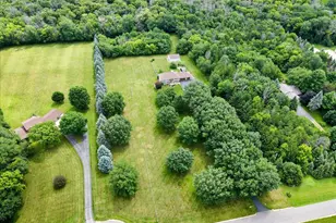 16585 Pebblebrook Ct, Prior Lake, MN 55372 - Photo 59