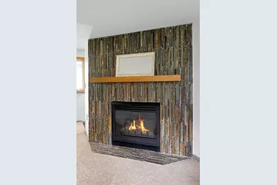 16585 Pebblebrook Court, Prior Lake, MN 55372 - Photo 29
