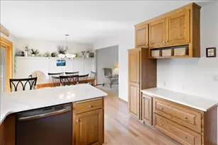 16585 Pebblebrook Ct, Prior Lake, MN 55372 - Photo 19