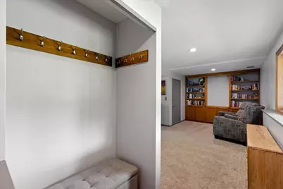 16585 Pebblebrook Court, Prior Lake, MN 55372 - Photo 31