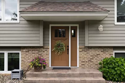 16585 Pebblebrook Court, Prior Lake, MN 55372 - Photo 3