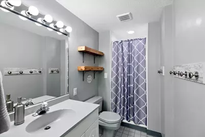 16585 Pebblebrook Court, Prior Lake, MN 55372 - Photo 35