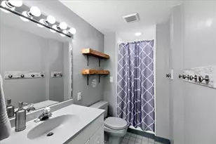 16585 Pebblebrook Ct, Prior Lake, MN 55372 - Photo 35