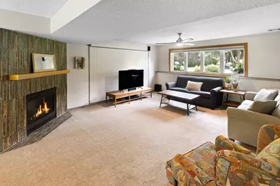 16585 Pebblebrook Court, Prior Lake, MN 55372 - Photo 27