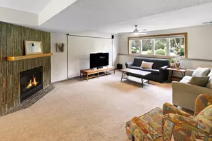 16585 Pebblebrook Ct, Prior Lake, MN 55372 - Photo 27