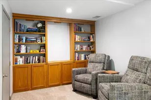 16585 Pebblebrook Ct, Prior Lake, MN 55372 - Photo 33