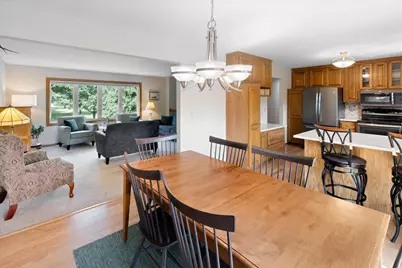 16585 Pebblebrook Court, Prior Lake, MN 55372 - Photo 13