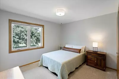 16585 Pebblebrook Court, Prior Lake, MN 55372 - Photo 25