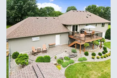 16585 Pebblebrook Court, Prior Lake, MN 55372 - Photo 51