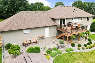 16585 Pebblebrook Ct, Prior Lake, MN 55372 - Photo 51