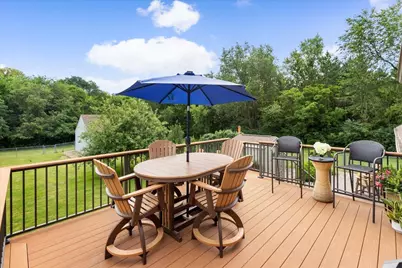 16585 Pebblebrook Court, Prior Lake, MN 55372 - Photo 41
