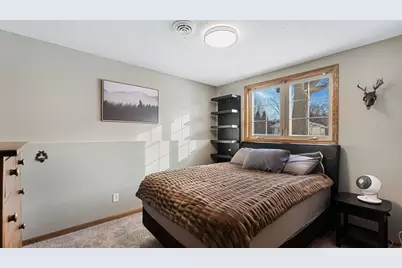 3004 2nd Avenue NW, Willmar, MN 56201 - Photo 25