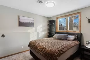 3004 2nd Ave NW, Willmar, MN 56201 - Photo 25