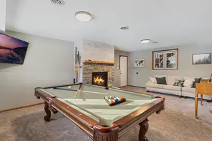 3004 2nd Ave NW, Willmar, MN 56201 - Photo 19