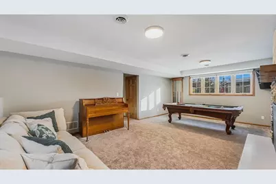 3004 2nd Avenue NW, Willmar, MN 56201 - Photo 21