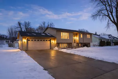 3004 2nd Avenue NW, Willmar, MN 56201 - Photo 1