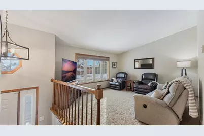 3004 2nd Avenue NW, Willmar, MN 56201 - Photo 17