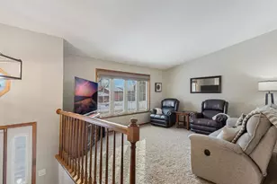 3004 2nd Ave NW, Willmar, MN 56201 - Photo 17