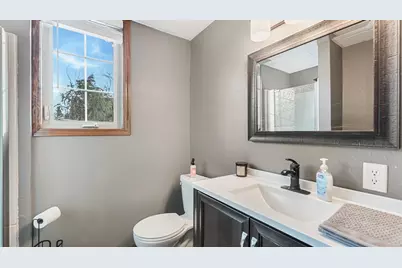 3004 2nd Avenue NW, Willmar, MN 56201 - Photo 23