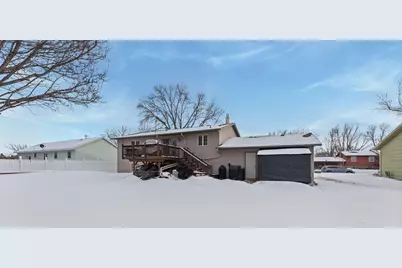 3004 2nd Avenue NW, Willmar, MN 56201 - Photo 33