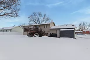 3004 2nd Ave NW, Willmar, MN 56201 - Photo 33