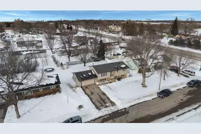 3004 2nd Avenue NW, Willmar, MN 56201 - Photo 39