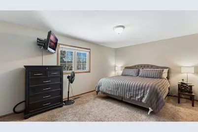 3004 2nd Avenue NW, Willmar, MN 56201 - Photo 15