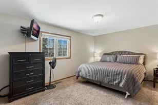 3004 2nd Ave NW, Willmar, MN 56201 - Photo 15