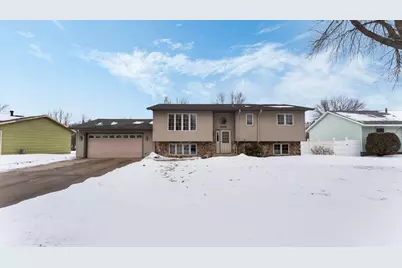 3004 2nd Avenue NW, Willmar, MN 56201 - Photo 27